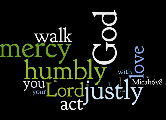 Addiction, Recovery and Faith Addiction, Recovery and Faith